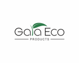 /public/logoimage/1561033943Gaia Eco16.png